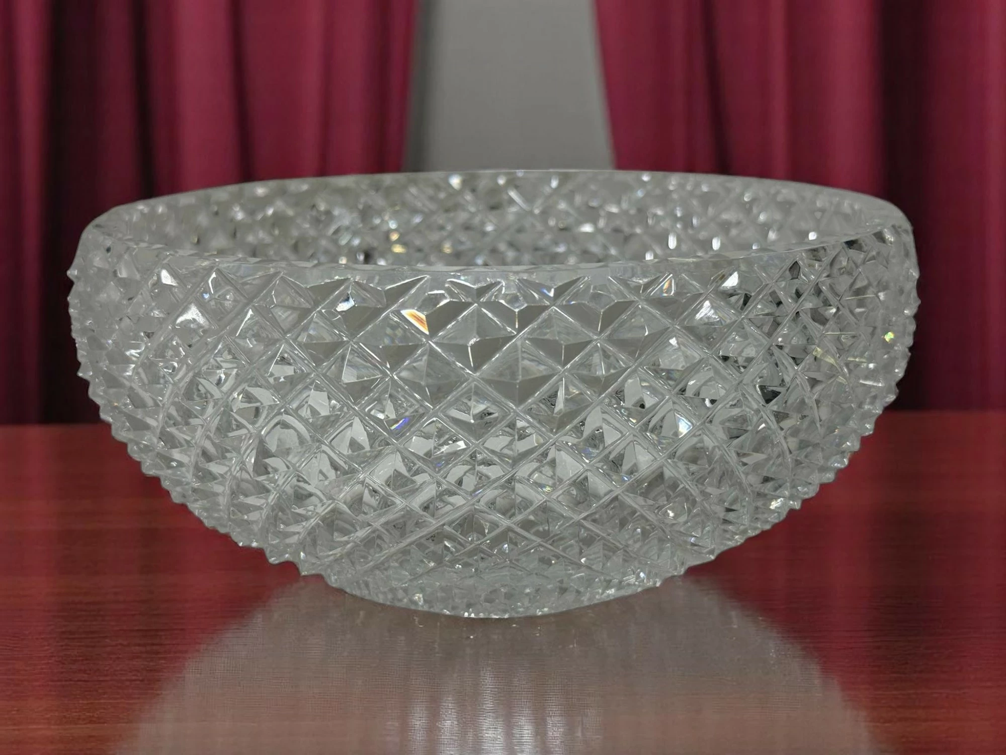 przepiekny-zestaw-krysztalow-stan-11323-2