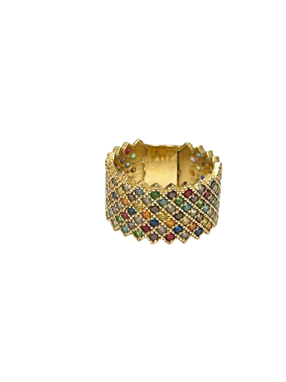 pierscionek-585640gr-18-rozmiarsrednica-wew-mm-372-18