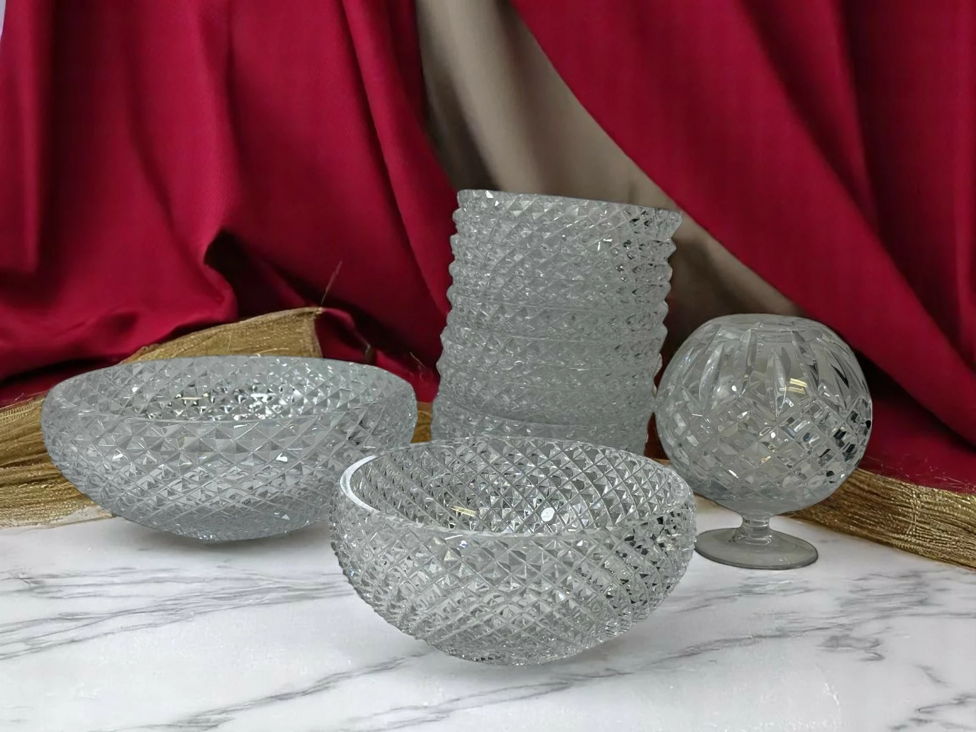 przepiekny-zestaw-krysztalow-tuwima-4-slupsk