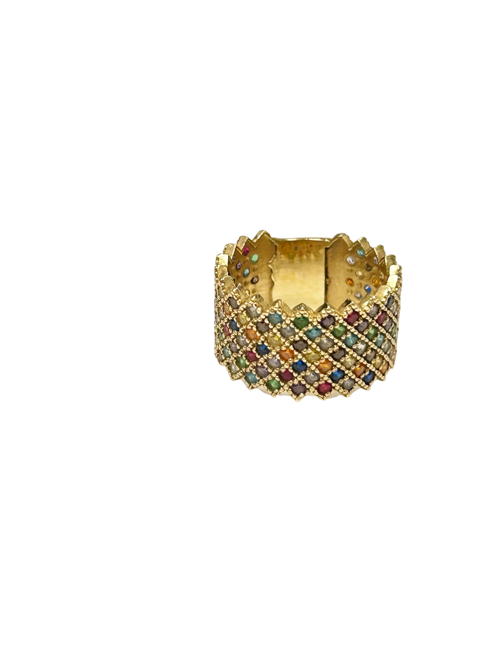 pierscionek-585640gr-18-pilsudskiego-4c-legionowo