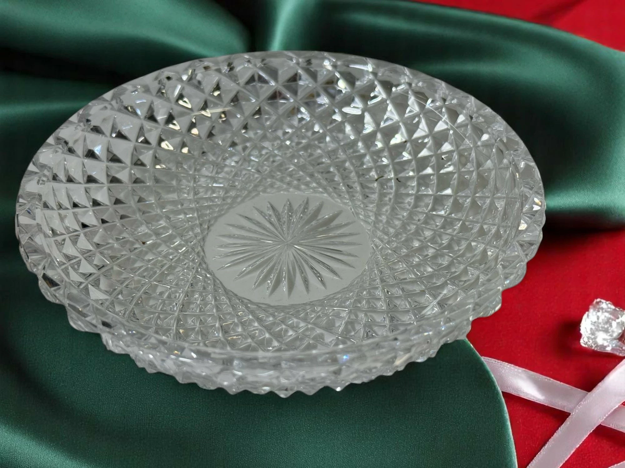 przepiekny-zestaw-krysztalow-rodzaj-talerza-24108-3