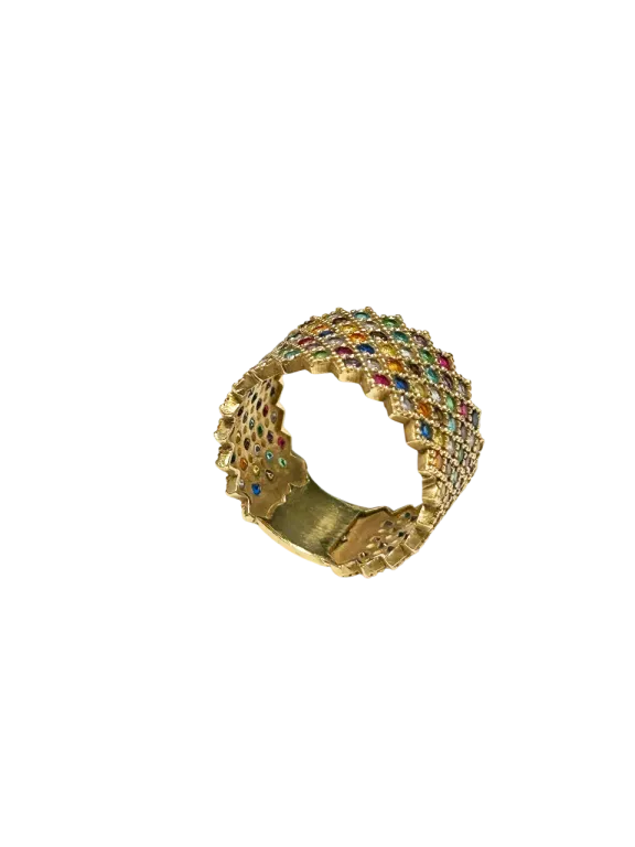 pierscionek-585640gr-18-kamien-17088-128