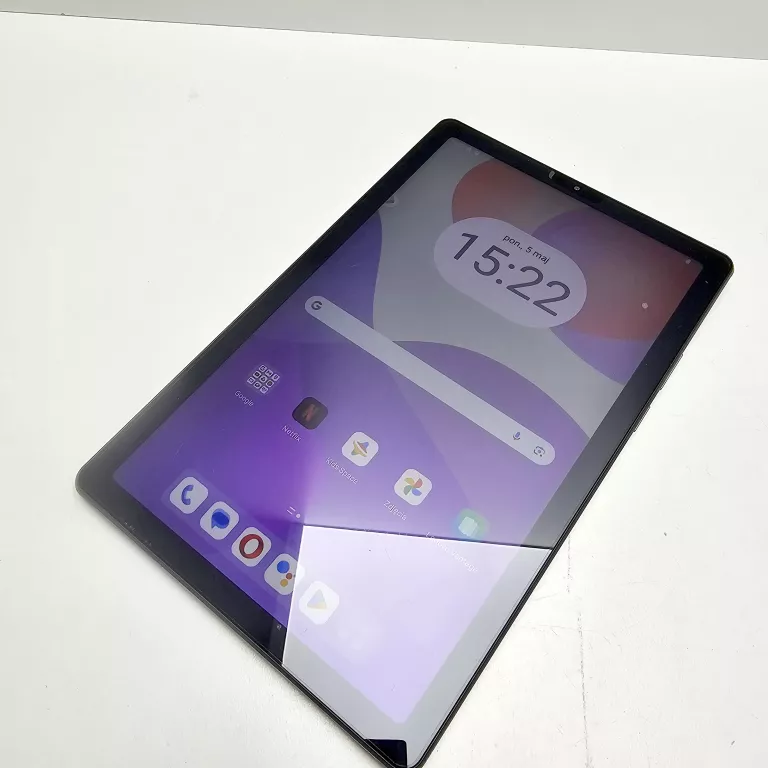 TABLET LENOVO TAB M9 (TB310XU) 3/32GB LTE