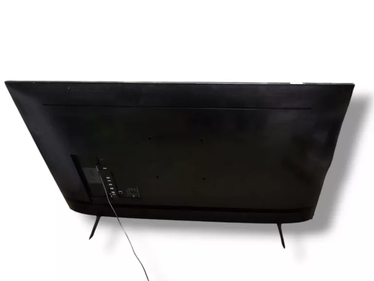 TV SAMSUNG UE55AU7172U