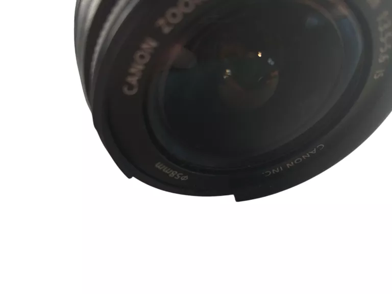 aparat-canon-eos-450d-obiekty-lad-aku-stan-11323-2