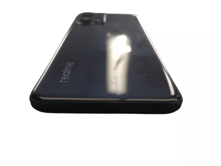 TELEFON REALME 9 PRO 5G 128/8GB + ETUI