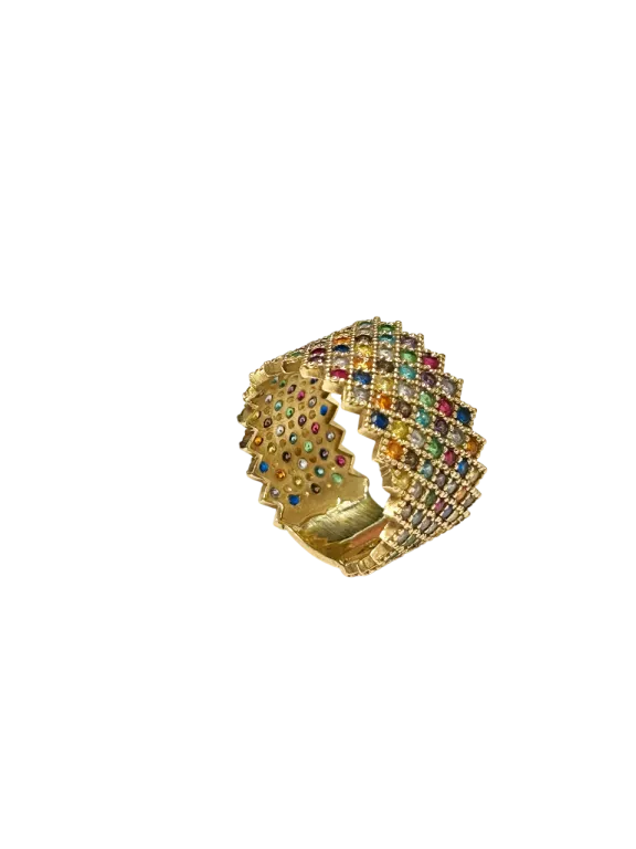 pierscionek-585640gr-18-stan-11323-2