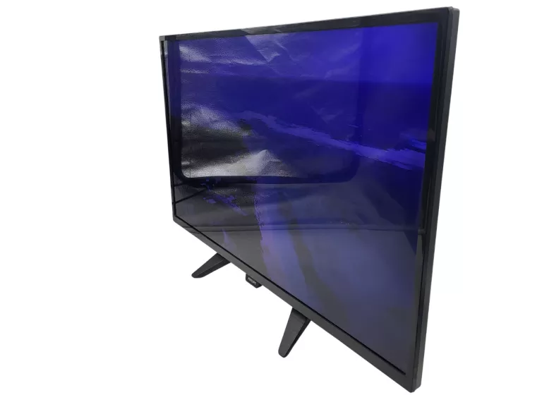 TELEWIZOR PHILIPS 32PFH4101/88 60 HZ