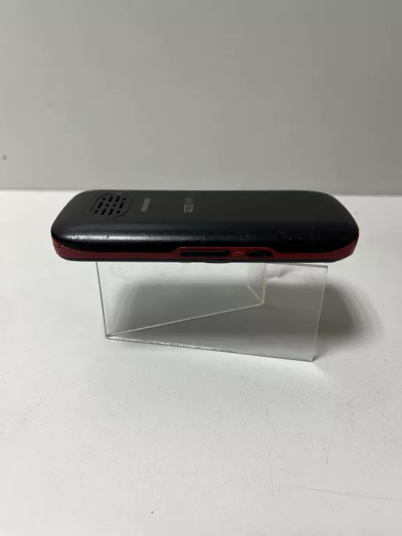 TELEFON MAXCOM MM428BB ŁAD
