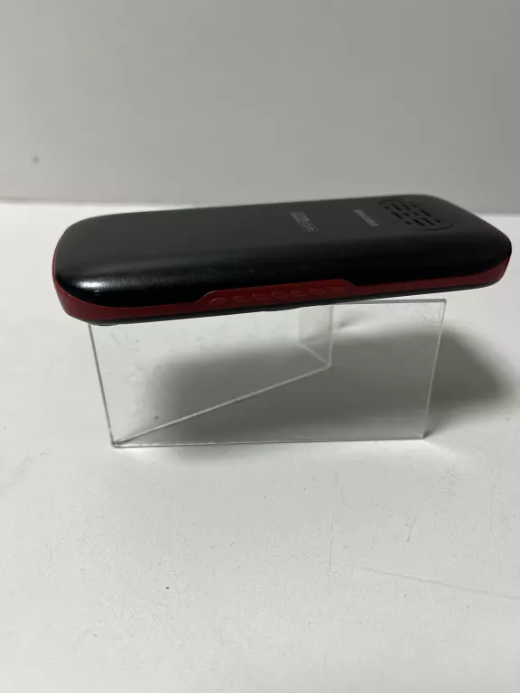 TELEFON MAXCOM MM428BB ŁAD