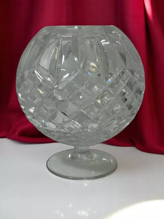 przepiekny-zestaw-krysztalow-kolor-11484-1