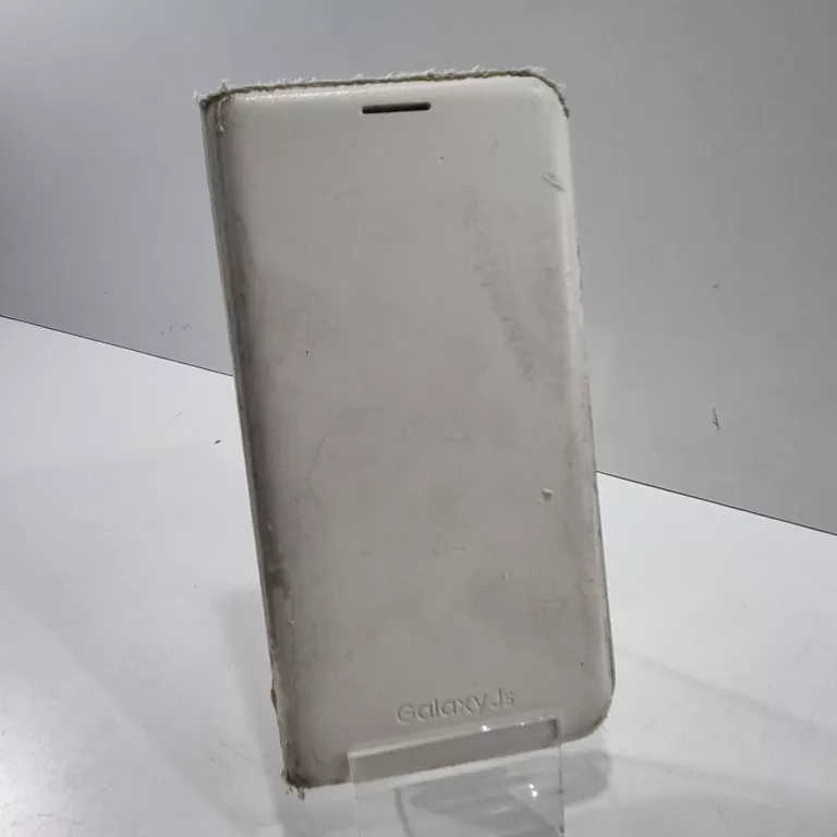 SMARTFON SAMSUNG GALAXY J5 1,5 GB / 8 GB 4G (LTE) CZARNY
