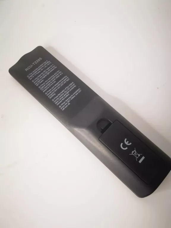 TUNER TV OPTICUM TUNER DVB-T2