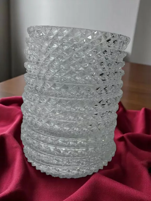 przepiekny-zestaw-krysztalow-marka-248811-958954