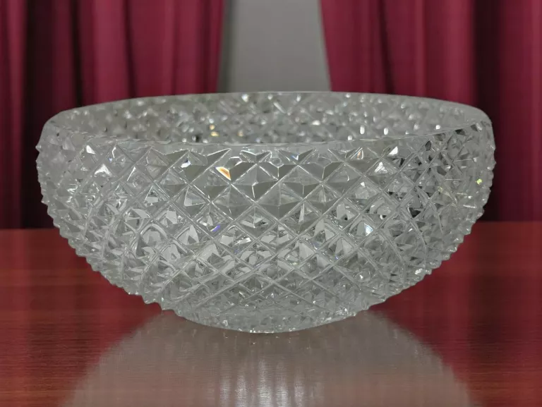 przepiekny-zestaw-krysztalow-stan-11323-2