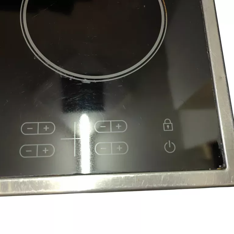 PŁYTA CERAMICZNA SAMSUNG C6R1A