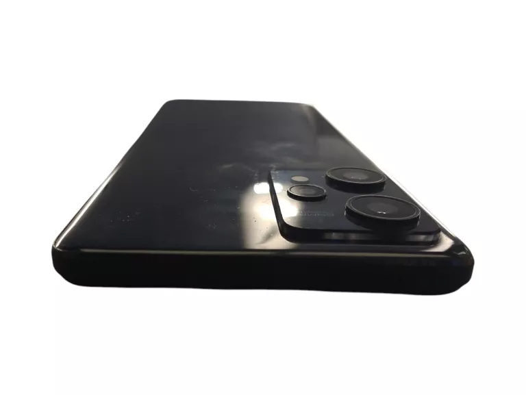 TELEFON REALME 9 PRO 5G 128/8GB + ETUI