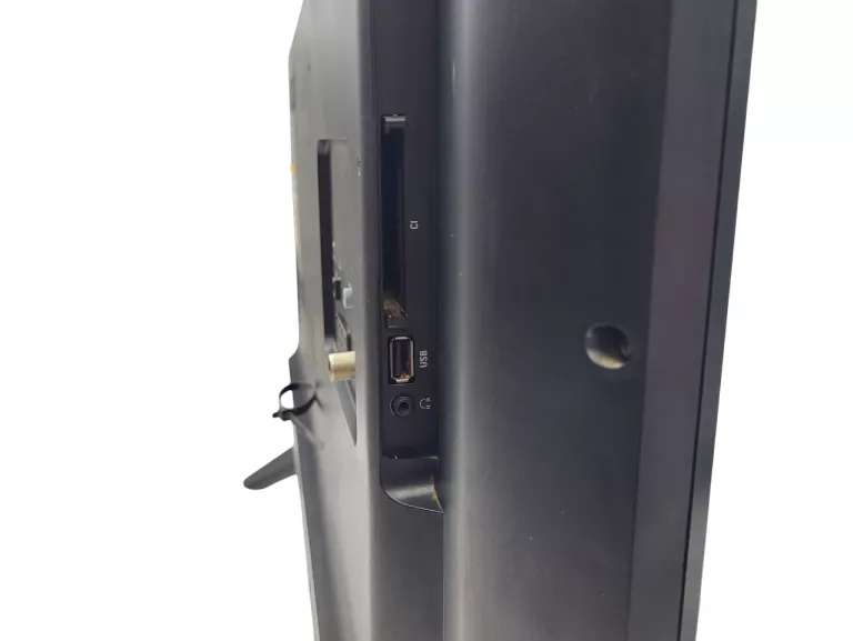 TELEWIZOR PHILIPS 32PFH4101/88 60 HZ