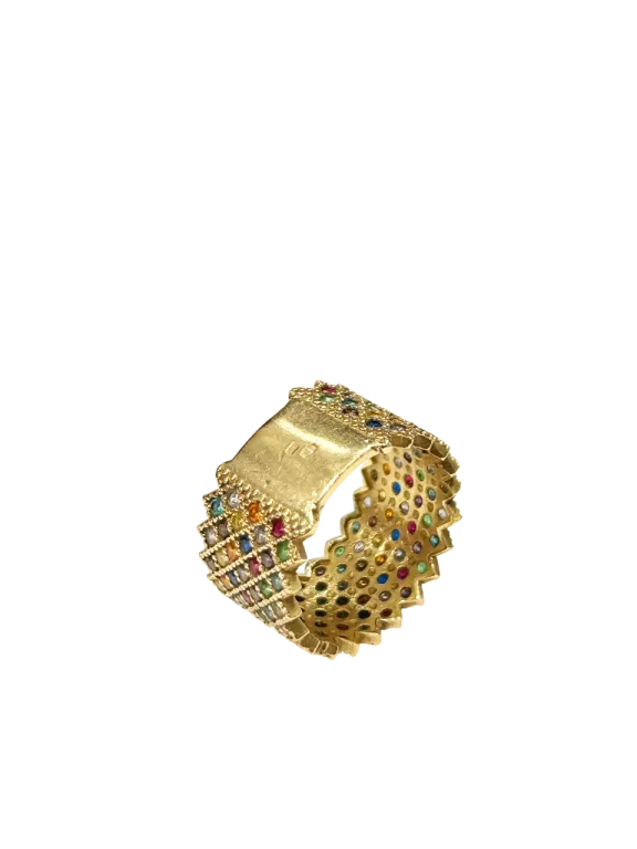 pierscionek-585640gr-18-material-15835-2