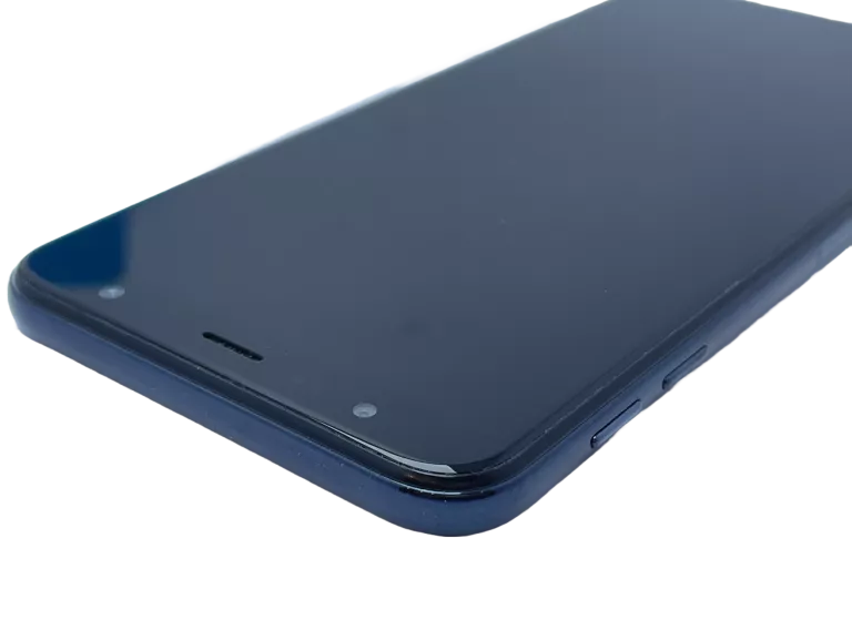 SAMSUNG GALAXY J4+ 2 GB / 32 GB