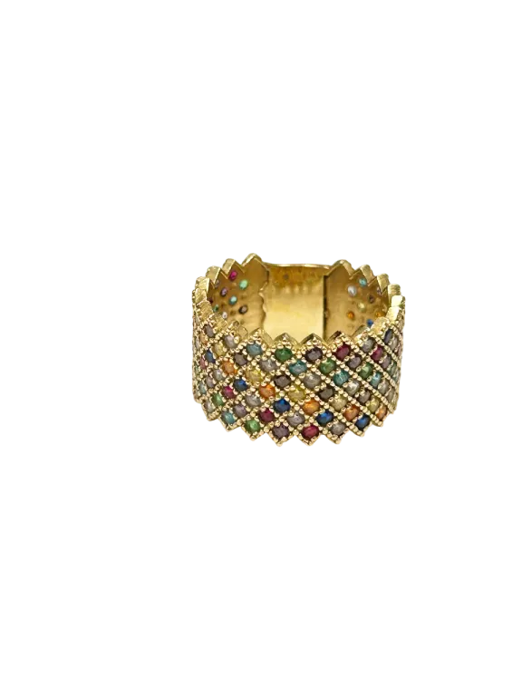 pierscionek-585640gr-18-rozmiarsrednica-wew-mm-372-18