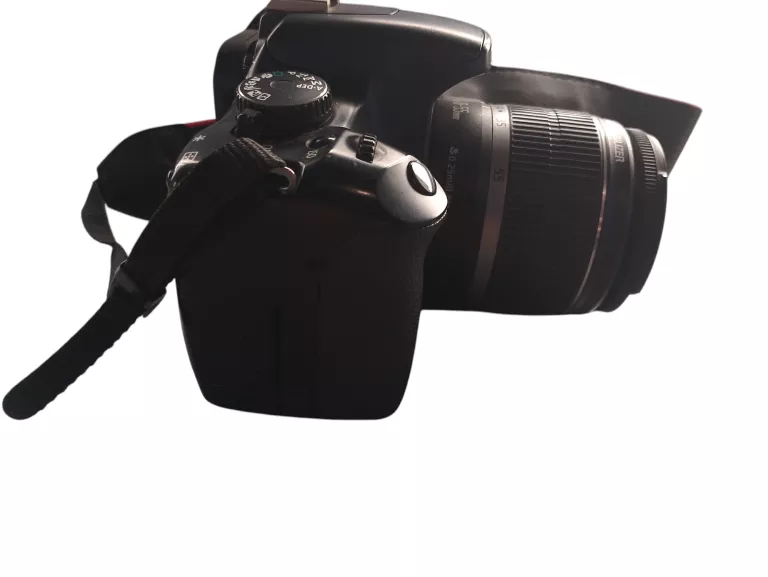 aparat-canon-eos-450d-obiekty-lad-aku-w-zestawie-814-2