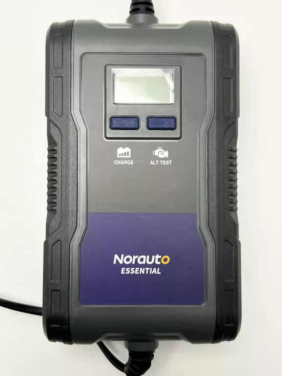 PROSTOWNIK NORAUTO ESSENTIAL 5A 6/12V