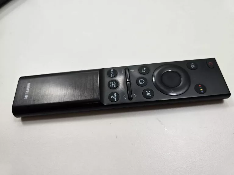 TV SAMSUNG UE55AU7172U