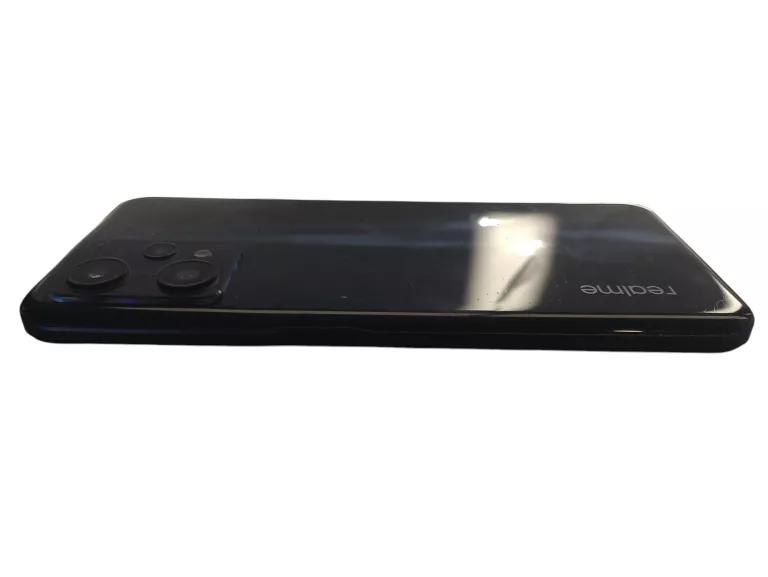 TELEFON REALME 9 PRO 5G 128/8GB + ETUI
