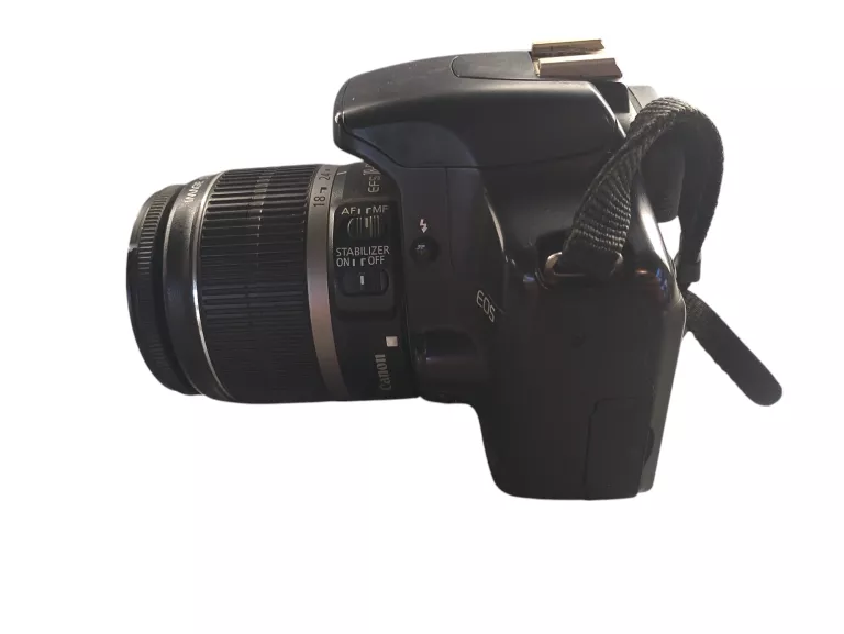 aparat-canon-eos-450d-obiekty-lad-aku-rozdzielczosc-1200