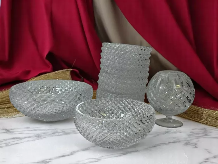 przepiekny-zestaw-krysztalow-tuwima-4-slupsk