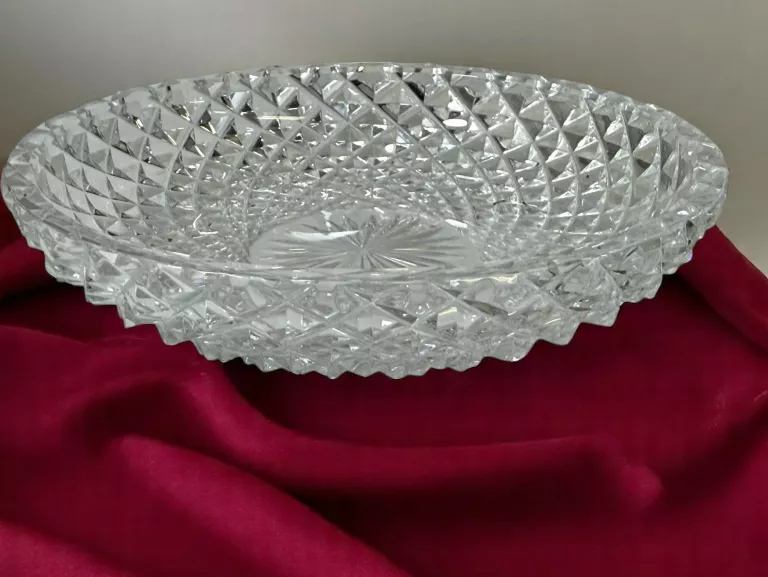 przepiekny-zestaw-krysztalow-liczba-sztuk-1