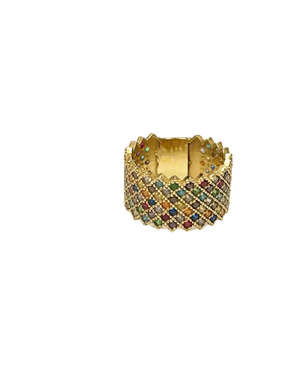 pierscionek-585640gr-18-pilsudskiego-4c-legionowo