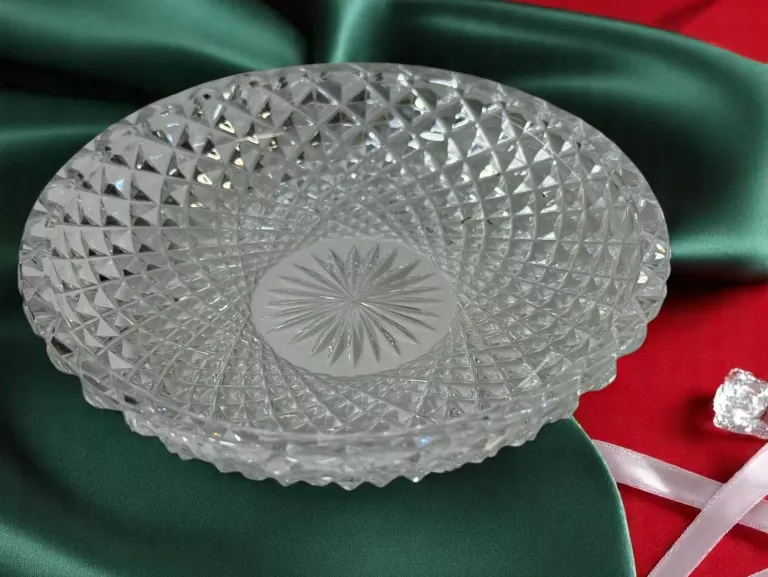 przepiekny-zestaw-krysztalow-rodzaj-talerza-24108-3