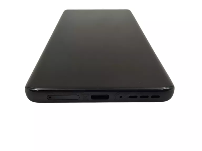 SMARTFON MOTOROLA EDGE 40 NEO 12GB/256GB 6,55" CZARNY + GW 03.2027