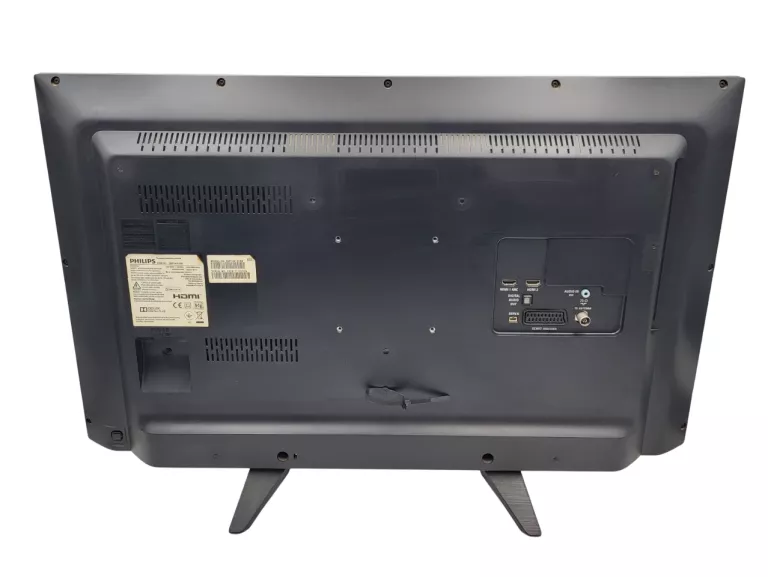 TELEWIZOR PHILIPS 32PFH4101/88 60 HZ