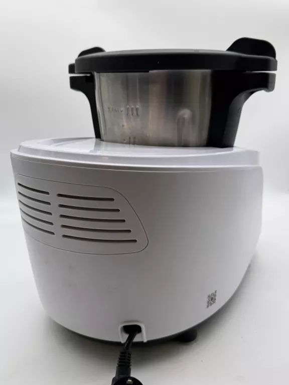 ROBOT KUCHENNY LIDLOMIX SILVERCREST SKMC 1100 A1 2022