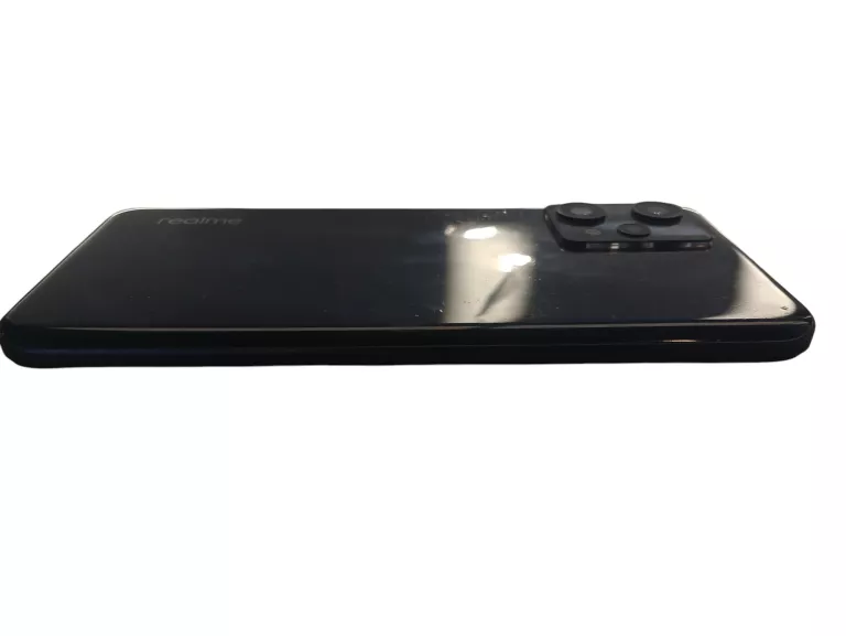 TELEFON REALME 9 PRO 5G 128/8GB + ETUI