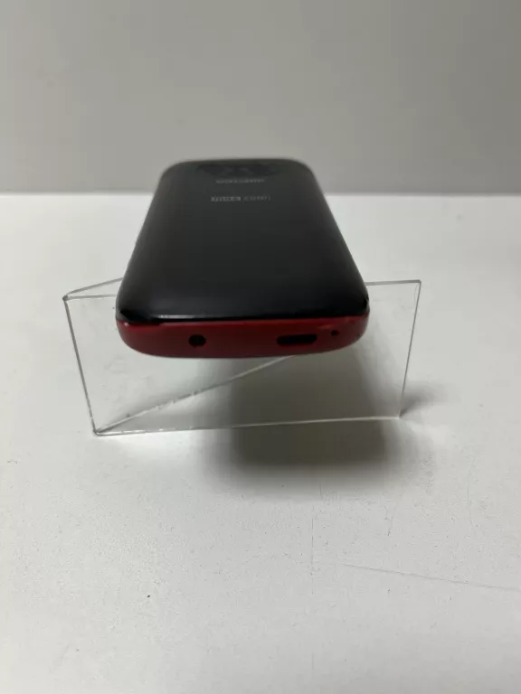 TELEFON MAXCOM MM428BB ŁAD
