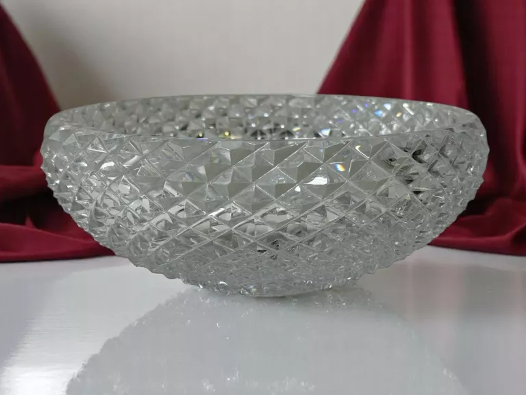 przepiekny-zestaw-krysztalow-ean-gtin-4894970698345