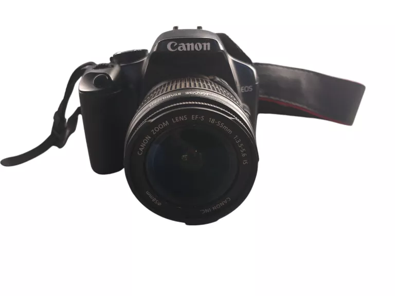 aparat-canon-eos-450d-obiekty-lad-aku-ean-gtin-0190665389883