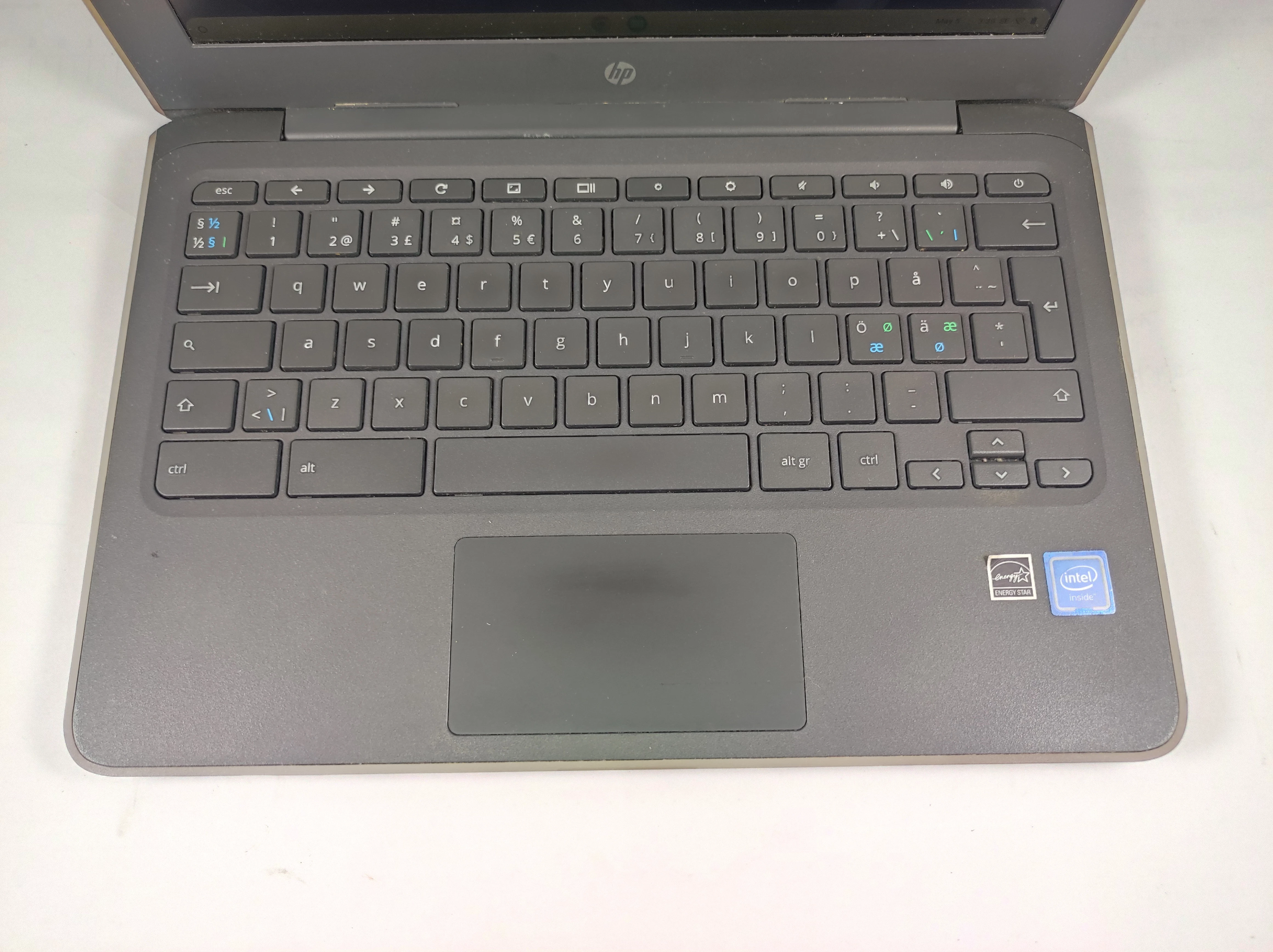 laptop-hp-chromebook-11-g7-ee-ean-gtin-0194850690228
