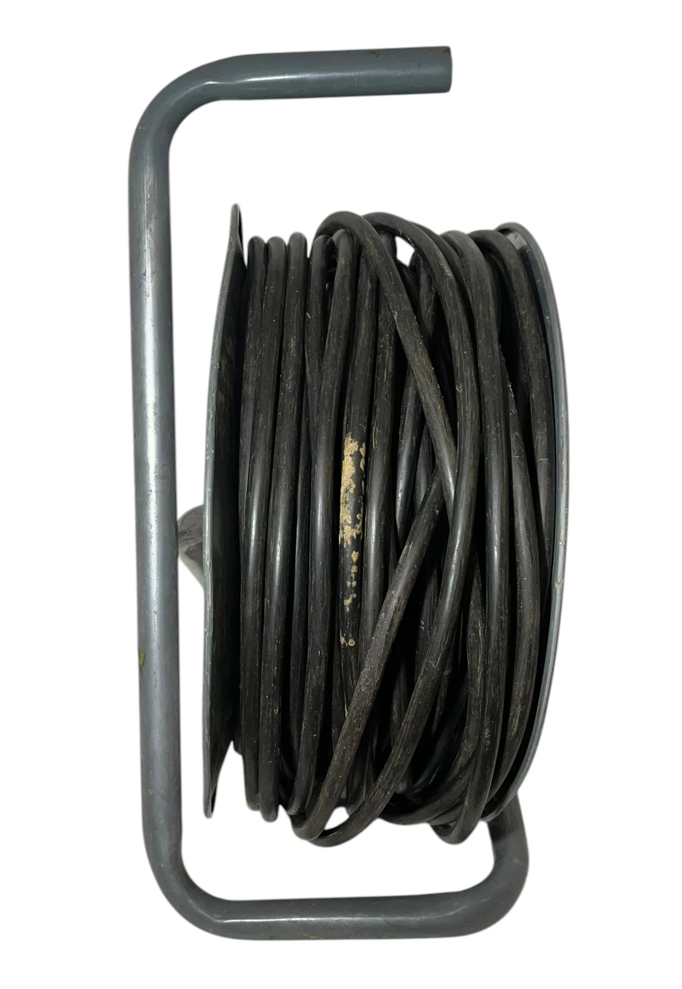 przedluzacz-bebnowy-onex-50m-3x25-4-szt-gniazd-czarny-stan-11323-2