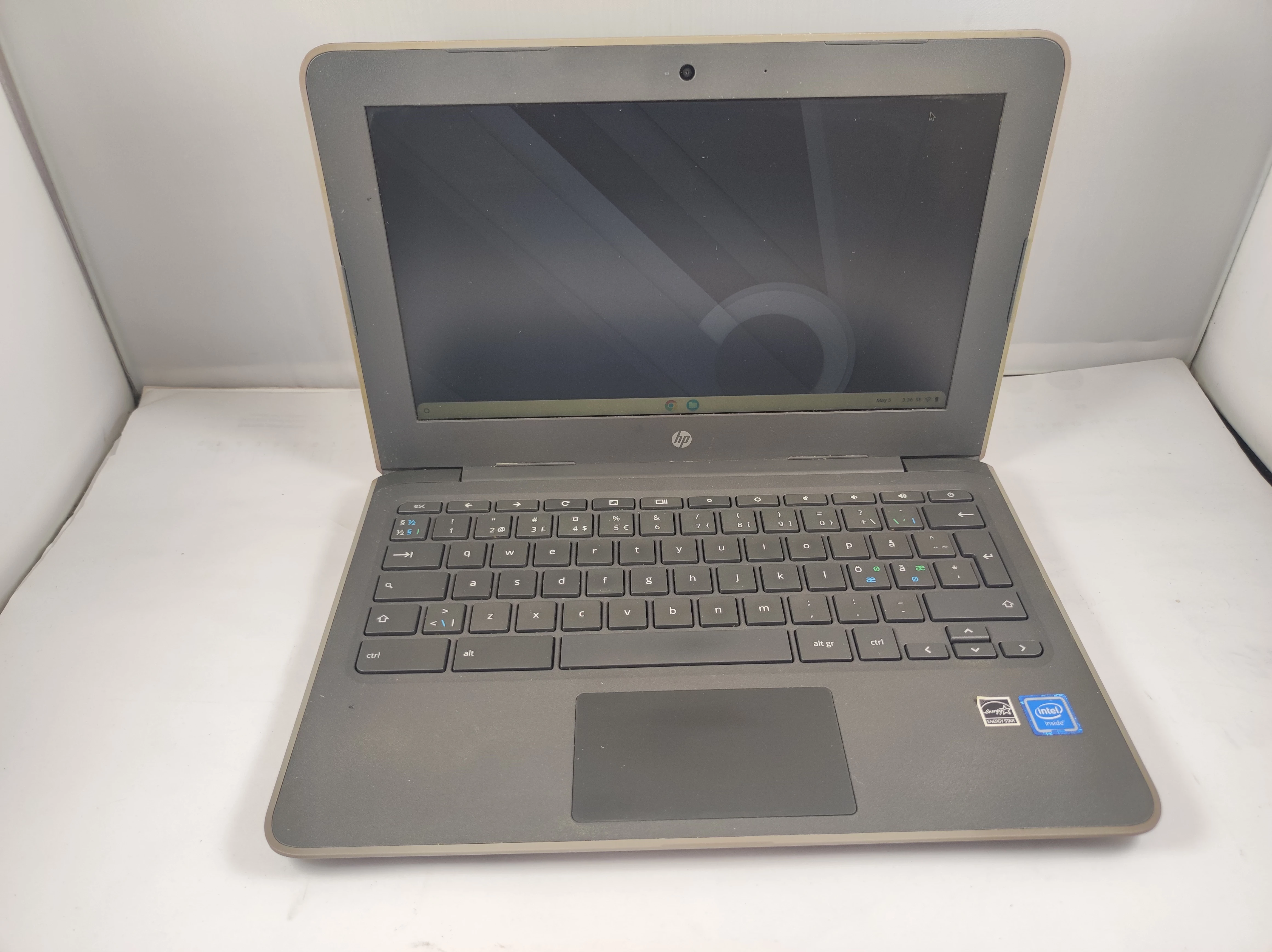 laptop-hp-chromebook-11-g7-ee-wielka-rzeznicka-1-srem-centrum
