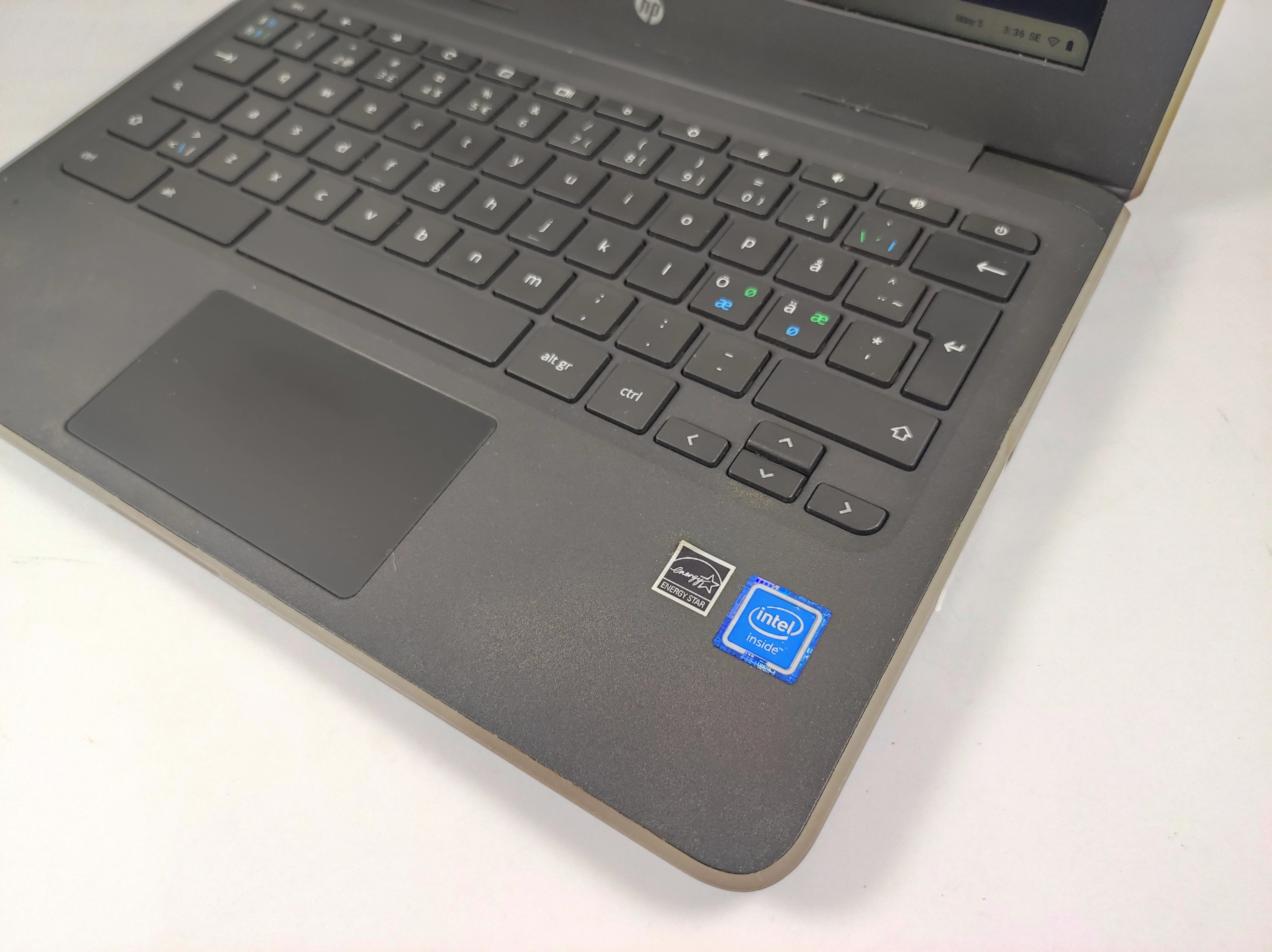 laptop-hp-chromebook-11-g7-ee-kod-producenta-chromebook-11-g8