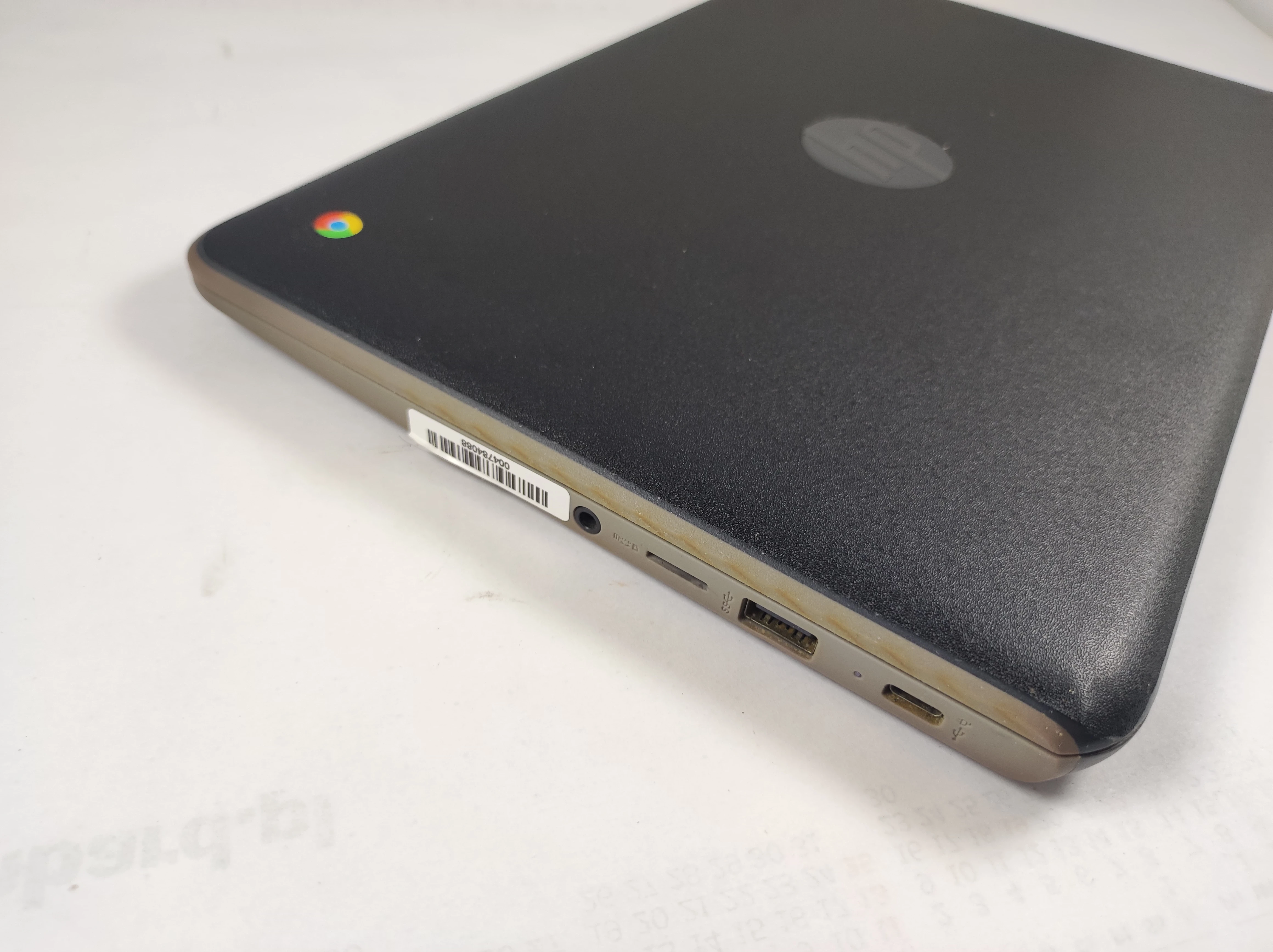 laptop-hp-chromebook-11-g7-ee-rozdzielczosc-px-4474-60