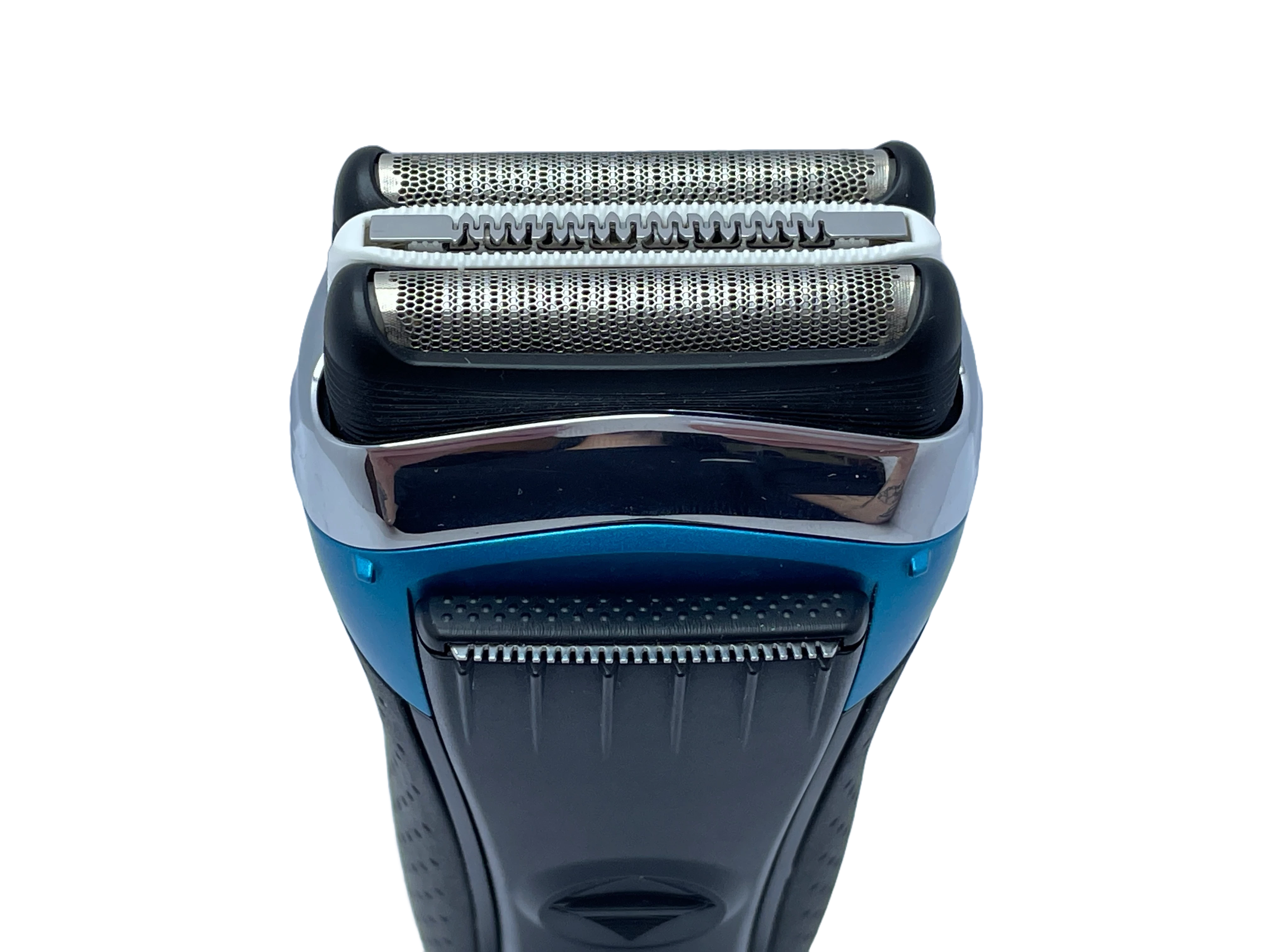 sd