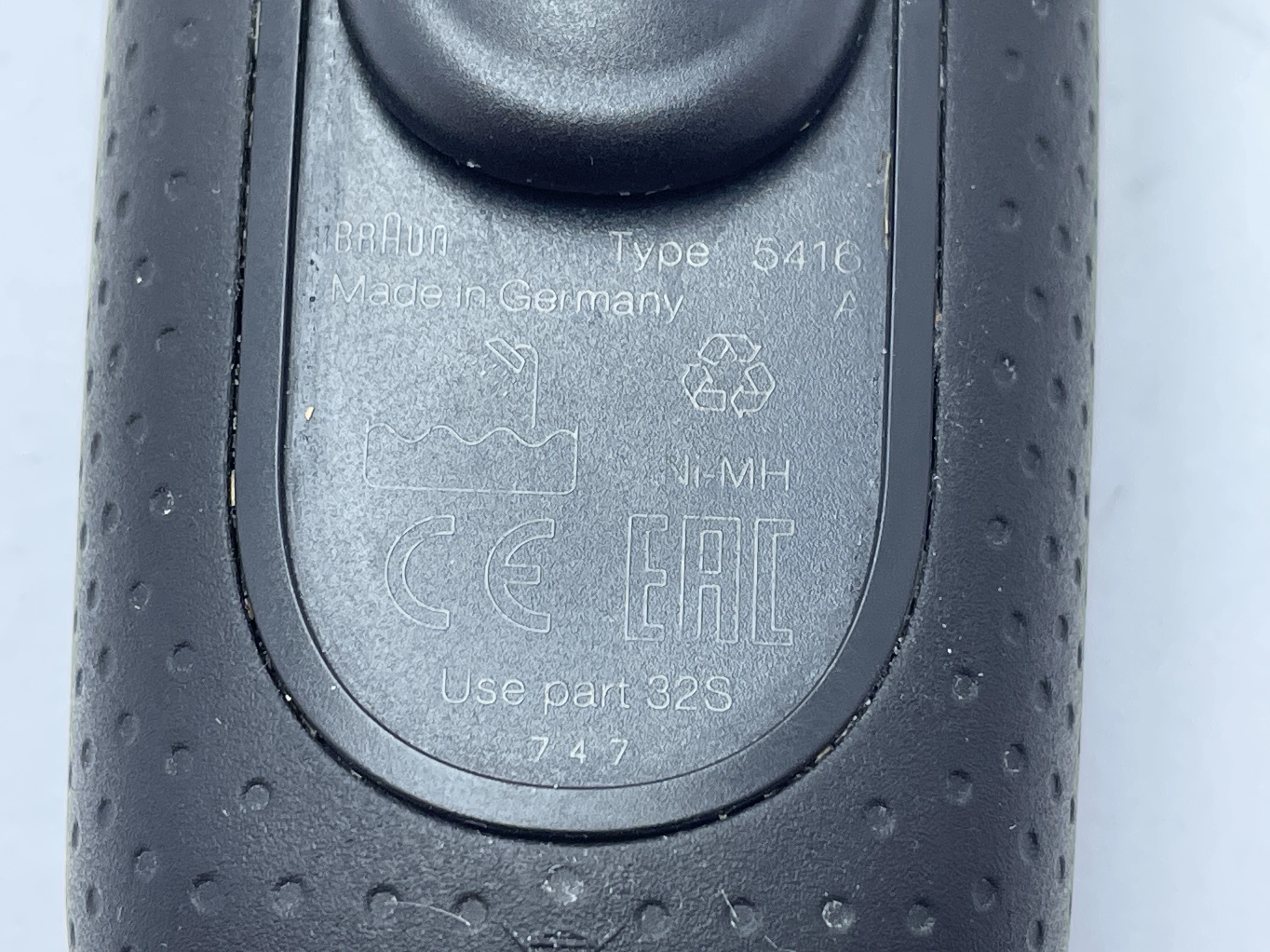sd
