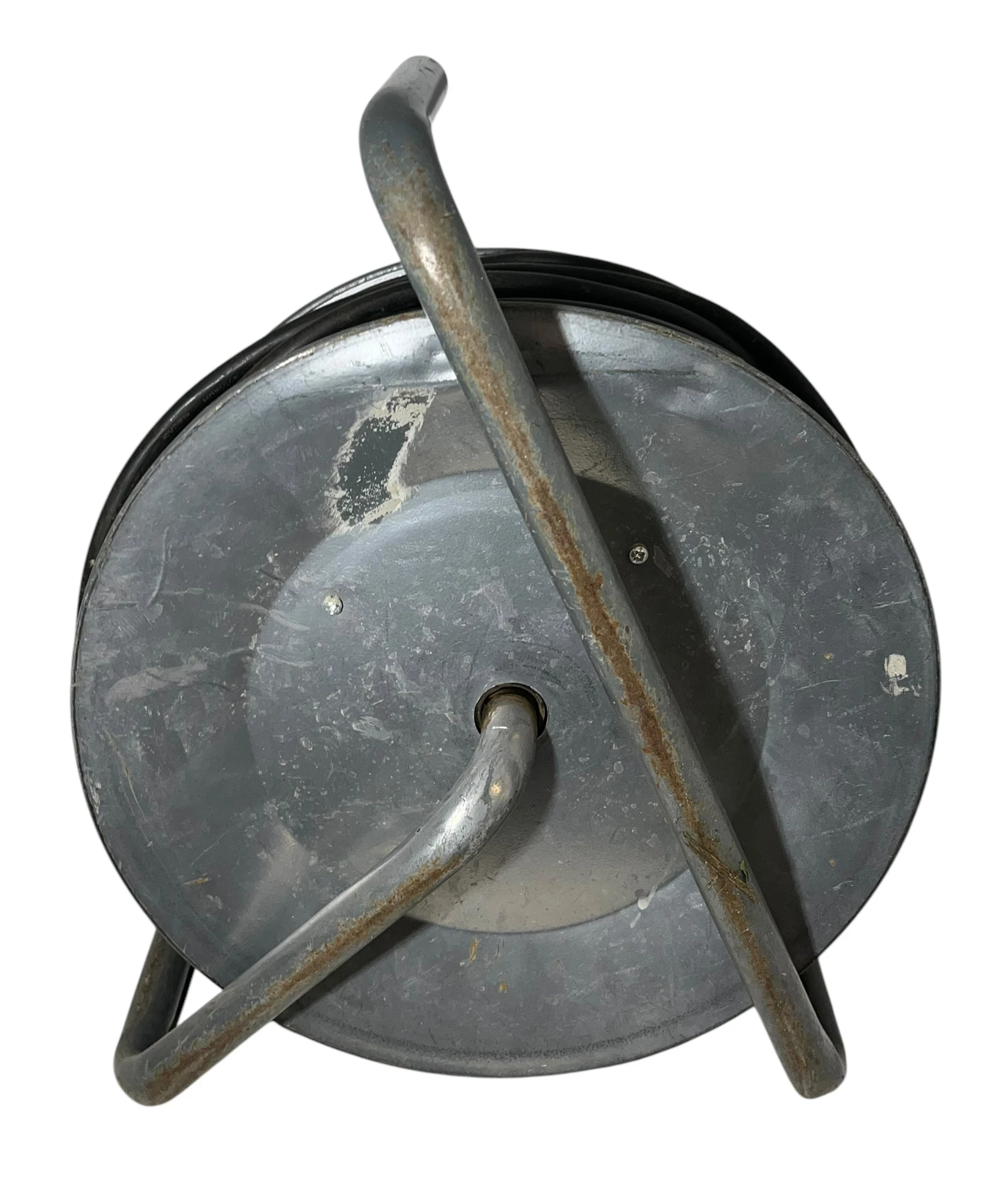 przedluzacz-bebnowy-onex-50m-3x25-4-szt-gniazd-czarny-dlugosc-kabla-5000