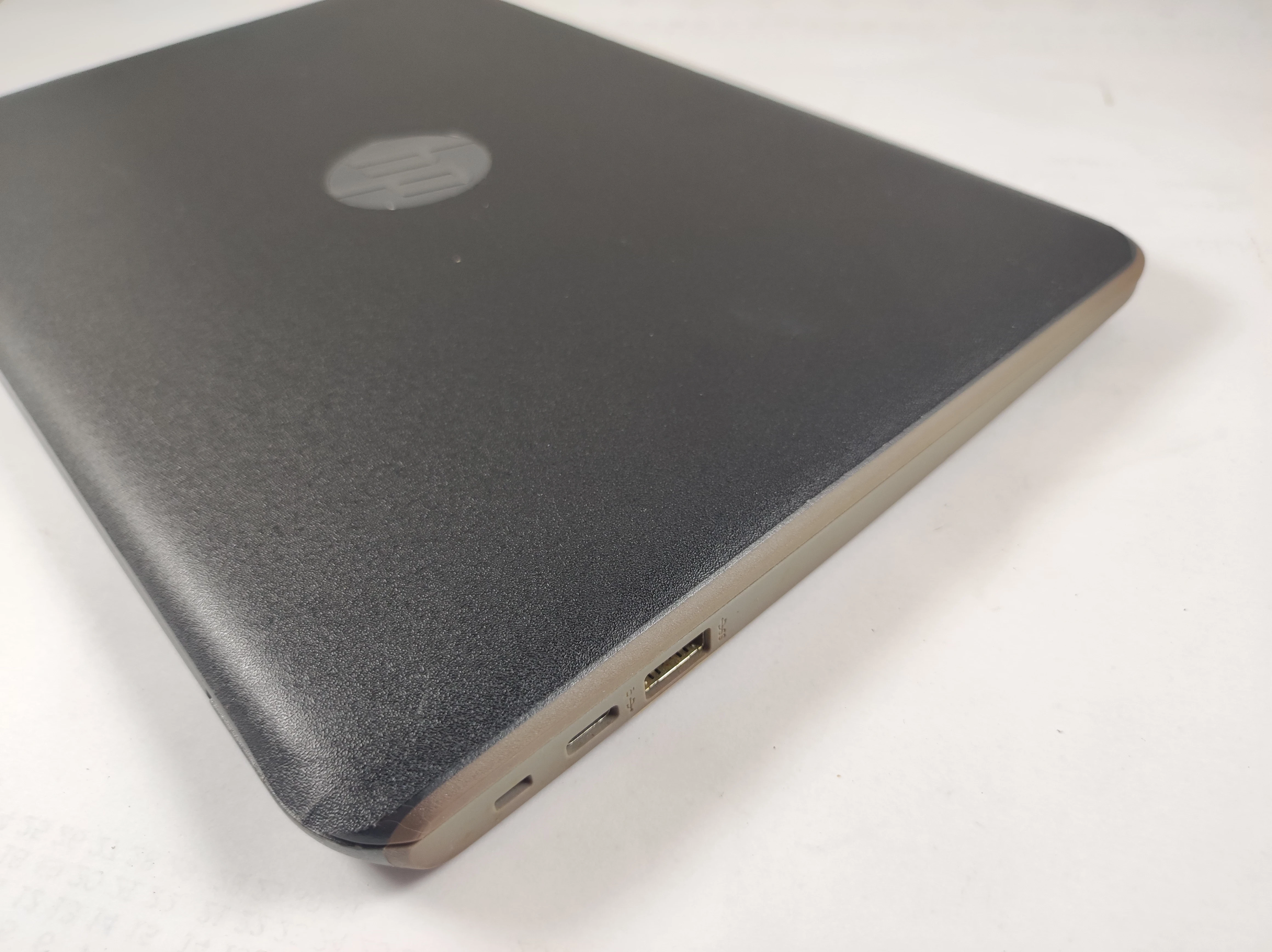 laptop-hp-chromebook-11-g7-ee-seria-procesora-4366-140